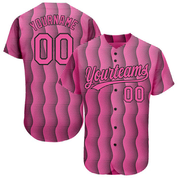 Baseball Jerseys Black Friday & Cyber Mondy Deals 2021 - Cheap Custom Jerseys  Sale Store – Balises Sportwear– Page 54 – CustomJerseysPro