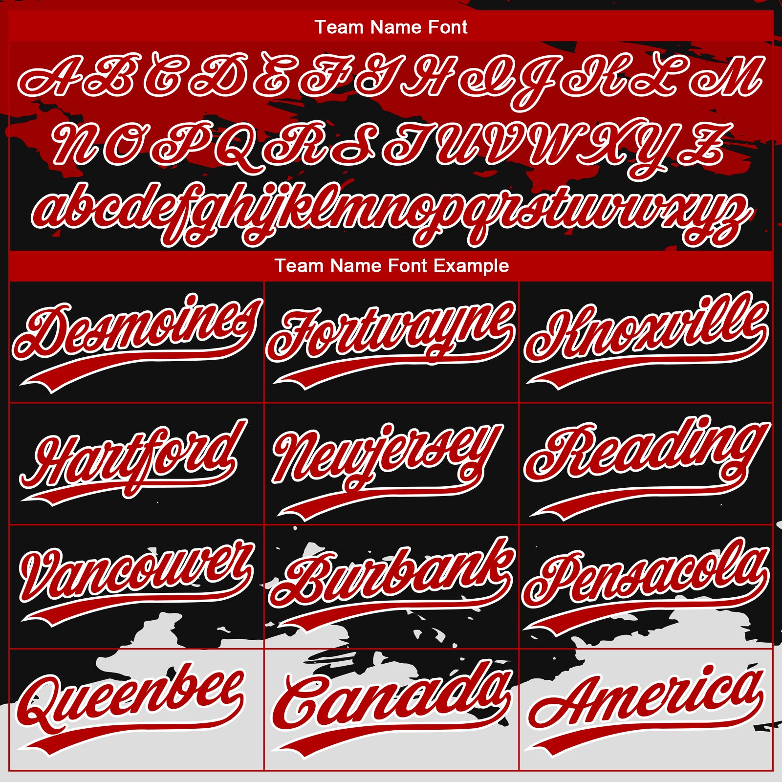 Custom Baseball Jersey Gray Red-Black 3D Pattern Design Dart Board Target Authentic Women's Size:S