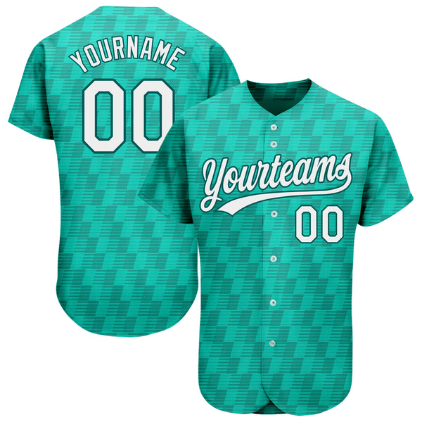 Wholesale Youth Baseball Uniforms Customized Camouflage Pattern Baseball  Jersey - China Youth Baseball Jersey and Baseball Jersey Unisex price