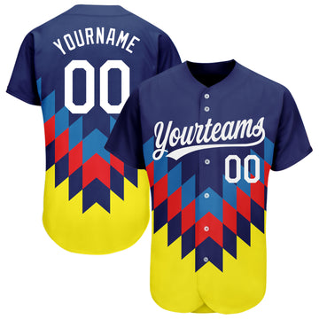 Custom Baseball Jerseys Women's Men's Youth - Make Your Own Baseball Jerseys  Online – Balises Figure– CustomJerseysPro
