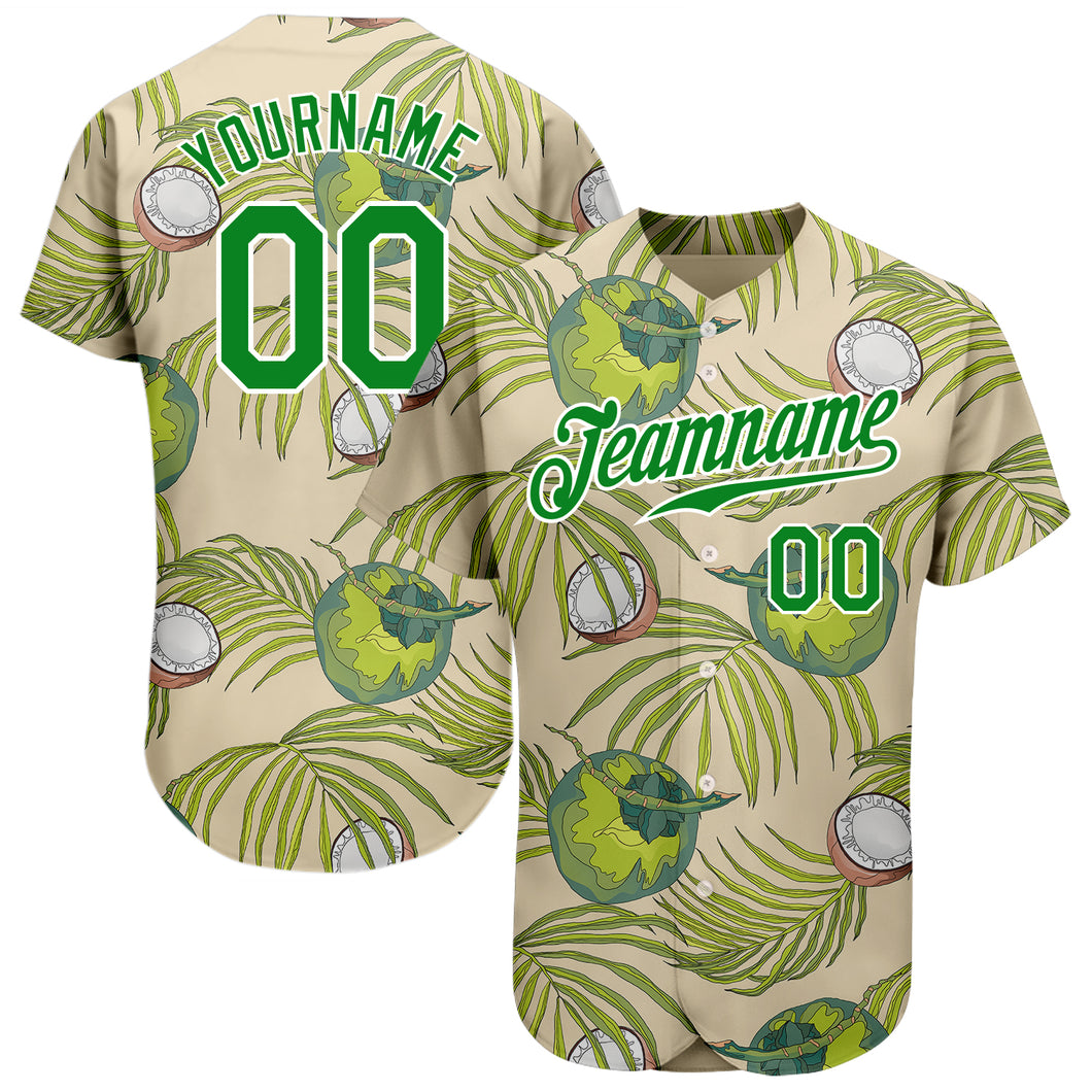 Oakland Athletics Stitch custom Personalized Baseball Jersey -   Worldwide Shipping