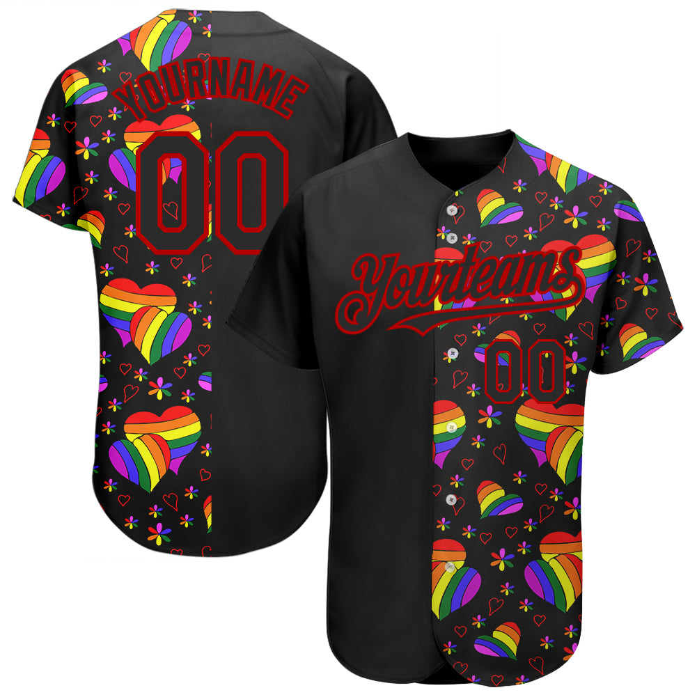 Custom Design Baseball Uniform T-Shirt Sublimation Printing Fashion Hip Hop  Baseball Jersey - China Sublimation Baseball Jerseys and Softball Jersey  price