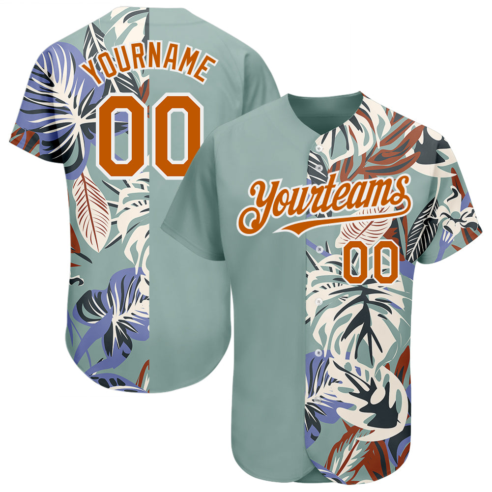 Marlins Baseball Amazin T-shirt new, Custom prints store