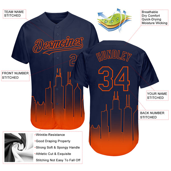 Cheap mlb hot sale jerseys free shipping