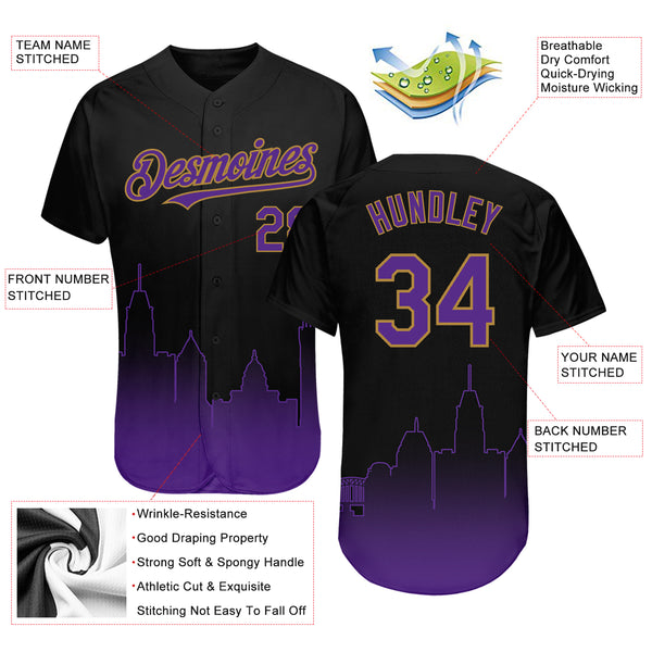 Baseball Jerseys for sale in Baltimore, Maryland