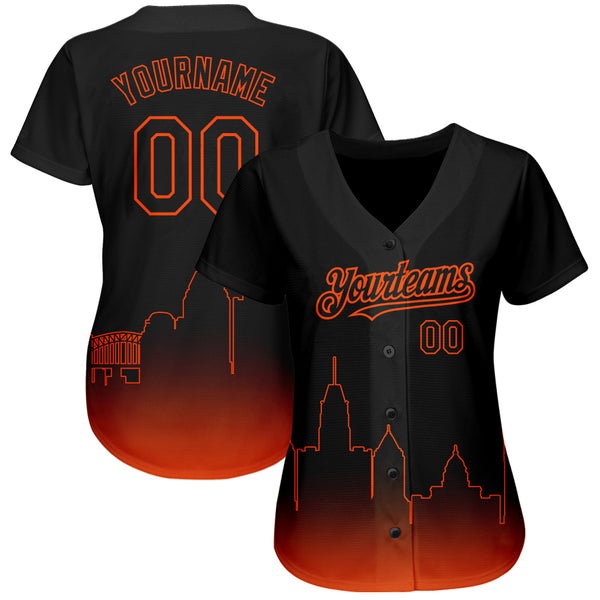 Baseball Jerseys for sale in Baltimore, Maryland