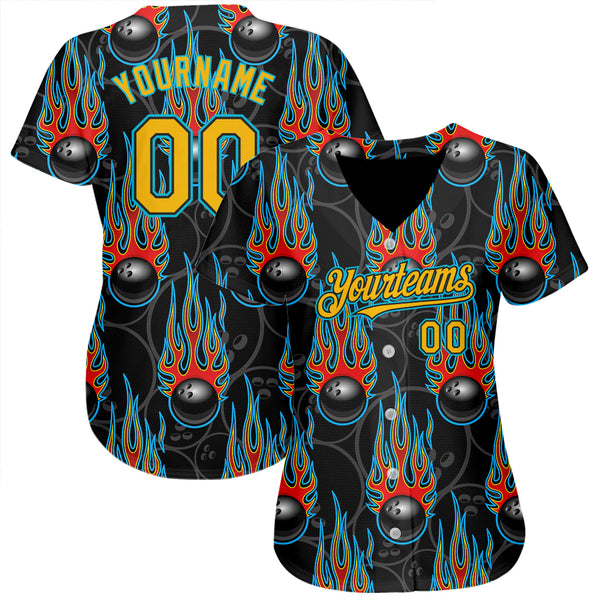 Do custom baseball jersey design or sublimation design by