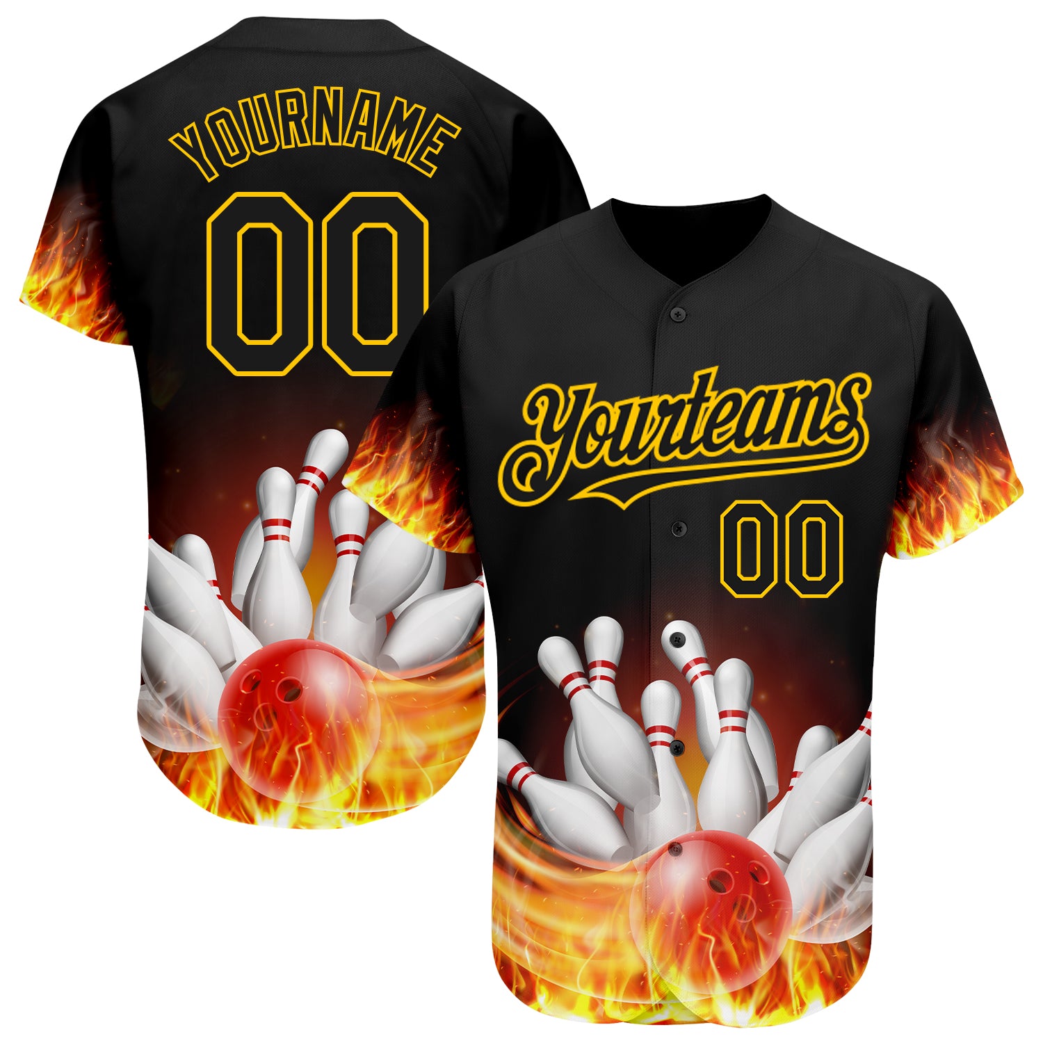 custom printed baseball jerseys - sublimation baseball jersey