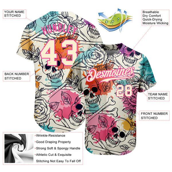 Baseball T-Shirt Designs for Your Team - Cool Custom Baseball Tees. FREE  Shipping