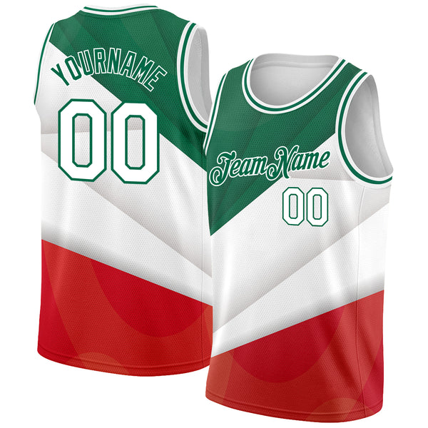 custom authentic basketball jerseys