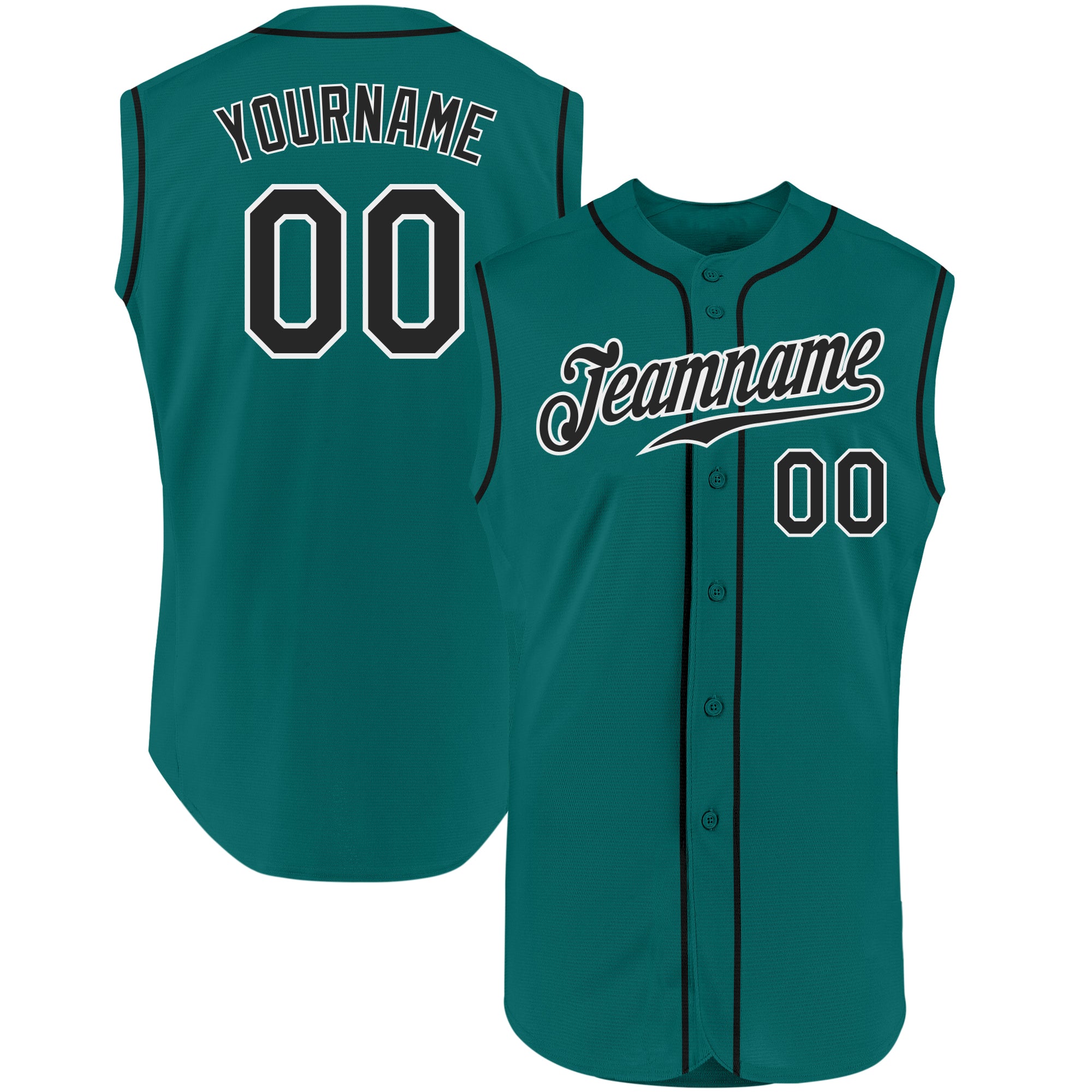 Cheap Custom Aqua Orange 3D Miami City Edition Fade Fasion Authentic  Baseball Jersey Free Shipping – CustomJerseysPro