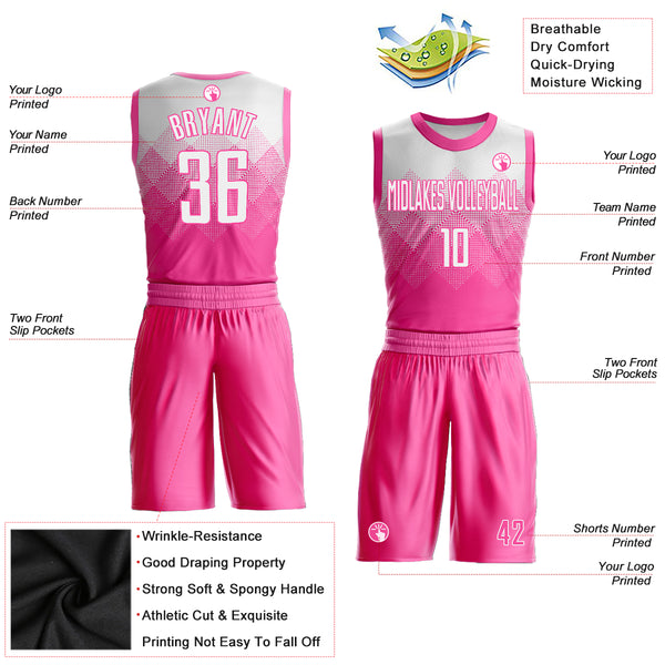Custom Team Sublimation Basketball Jersey for Academy - China Team  Basketball Jersey and Basketball Jersey price