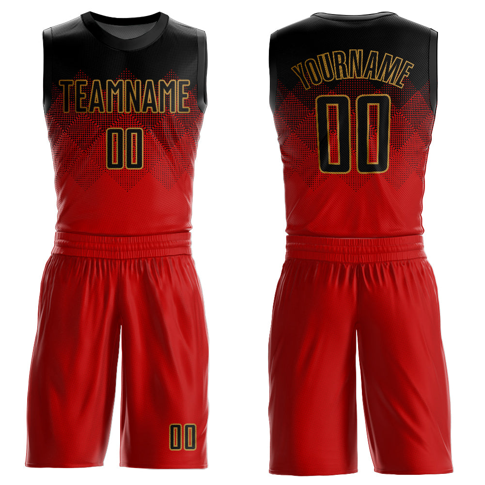 Best sublimation basketball hot sale jersey design 2019