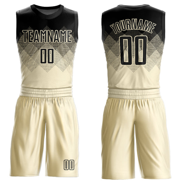 SUBLIMATED TANK – Spin Ultimate