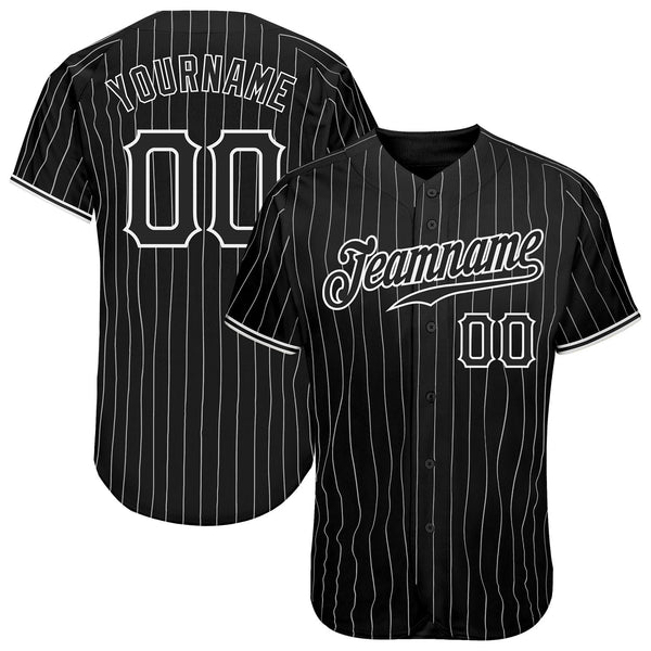 Cheap Custom Aqua White-Black Authentic Sleeveless Baseball Jersey Free  Shipping – CustomJerseysPro