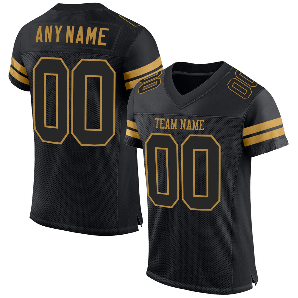 NFL NEW ORLEANS SAiNTS CUSTOM MAiLBOX jersey hats