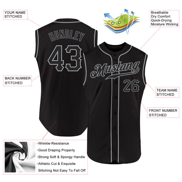 Washington Nationals MLB Baseball Jersey Shirt Custom Name And