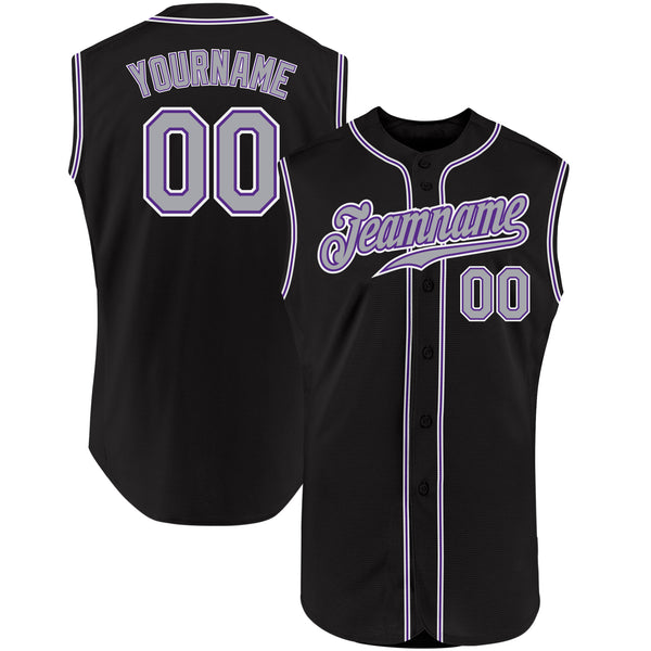 Colorado Rockies Custom Name & Number Baseball Jersey Best Gift For Men And  Women