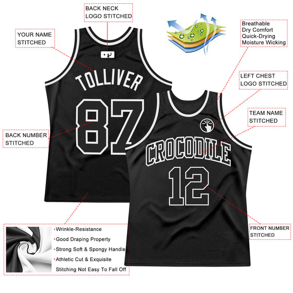 Hot Selling Kids Basketball Jersey Custom Men's Basketball Uniforms For  Boys Breathable Quick Dry Short Sleevele Sports Suits