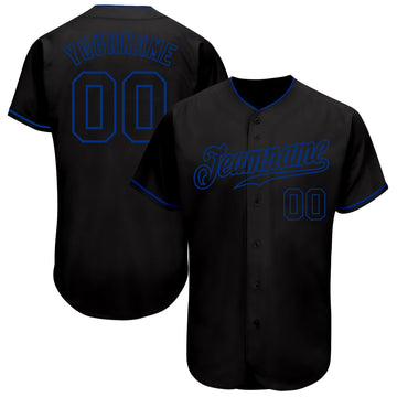 Baseball Jerseys Black Friday & Cyber Mondy Deals 2021 - Cheap Custom Jerseys  Sale Store – Balises Sportwear– Page 55 – CustomJerseysPro