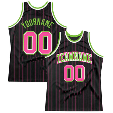Buy Basketball Jersey Pink Online Shopping at