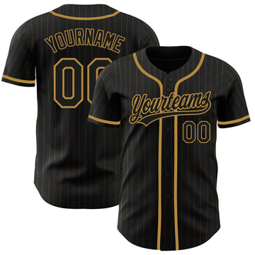 Custom Authentic Baseball Jerseys Create Your Own Baseball Uniforms Online Tagged Black Page 49 CustomJerseysPro