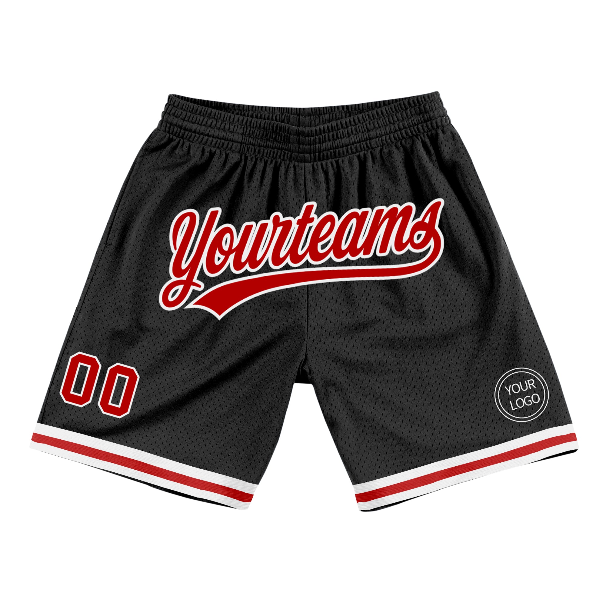 Chicago bulls throwback shorts on sale