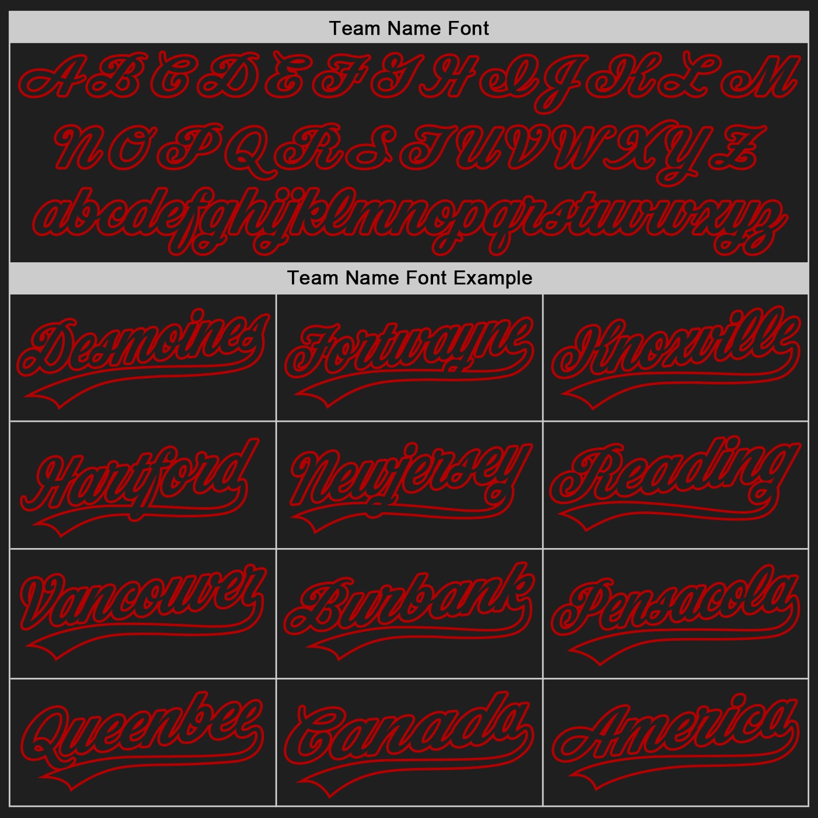 Cheap Custom Cream Black Pinstripe Red-Royal Authentic Baseball Jersey Free  Shipping – CustomJerseysPro