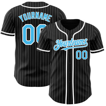 Baseball Jerseys Black Friday & Cyber Mondy Deals 2021 - Cheap Custom Jerseys  Sale Store – Balises Sportwear– Page 55 – CustomJerseysPro