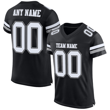 Custom White Football Jerseys Women's Men's Youth – Balises New York Giants–  CustomJerseysPro