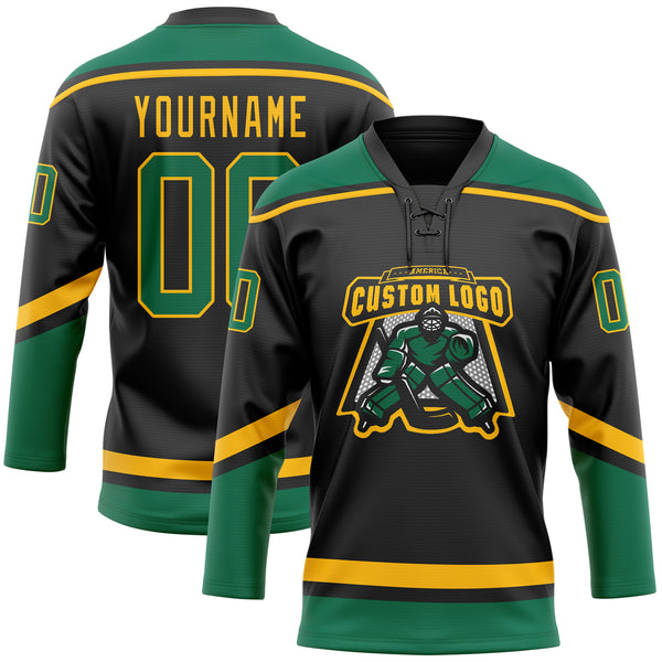 Discounted NHL Apparel , NHL Gear On Sale, Clearance NHL Items