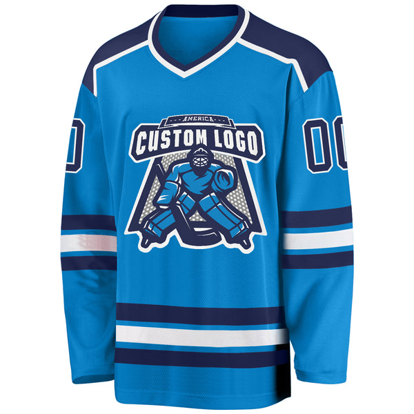 Discounted NHL Apparel , NHL Gear On Sale, Clearance NHL Items