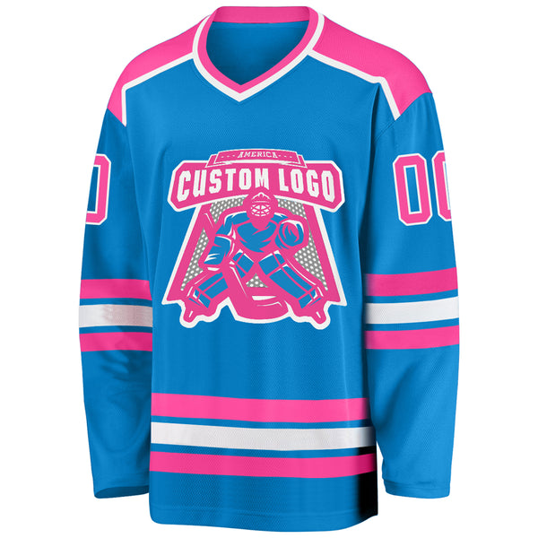 Cheap custom shop nhl hockey jerseys