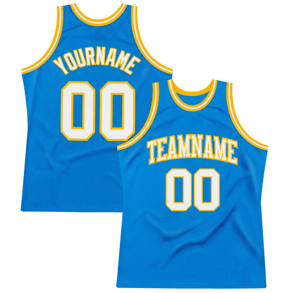 Custom ucla outlet basketball jersey