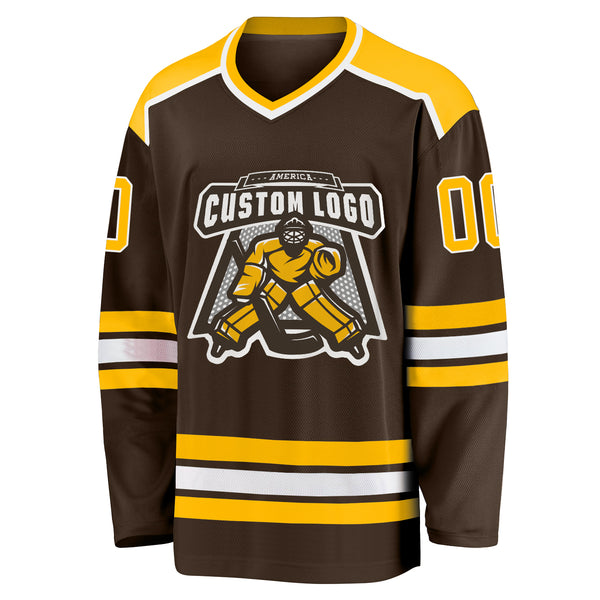 Boston Bruins Personalized Hunting Camo Hoodie Hockey Team