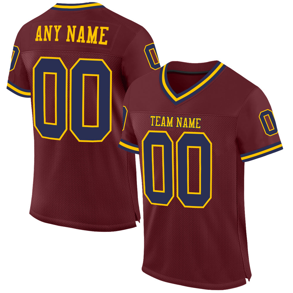 Wholesale washington redskins jersey For Affordable Sportswear 