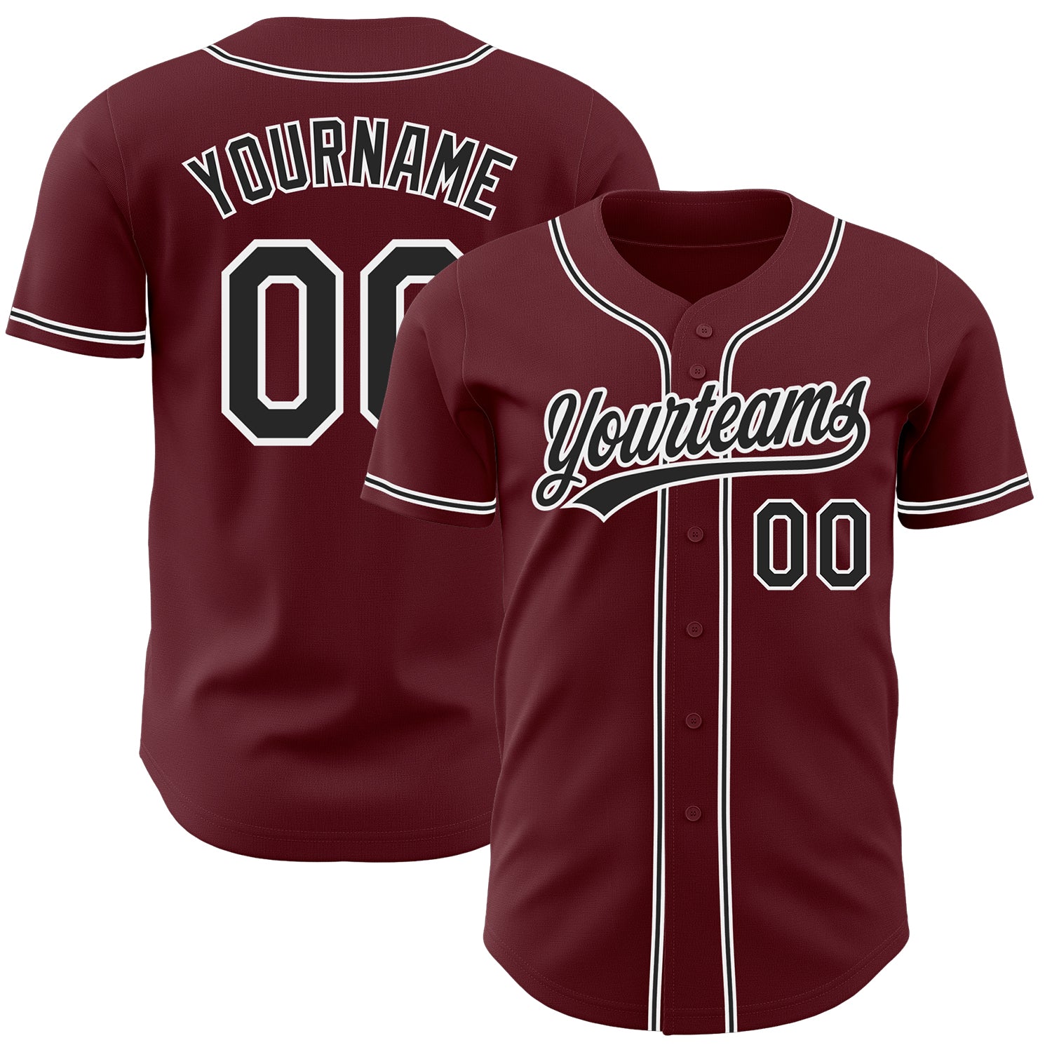 Authentic baseball jerseys for sale online