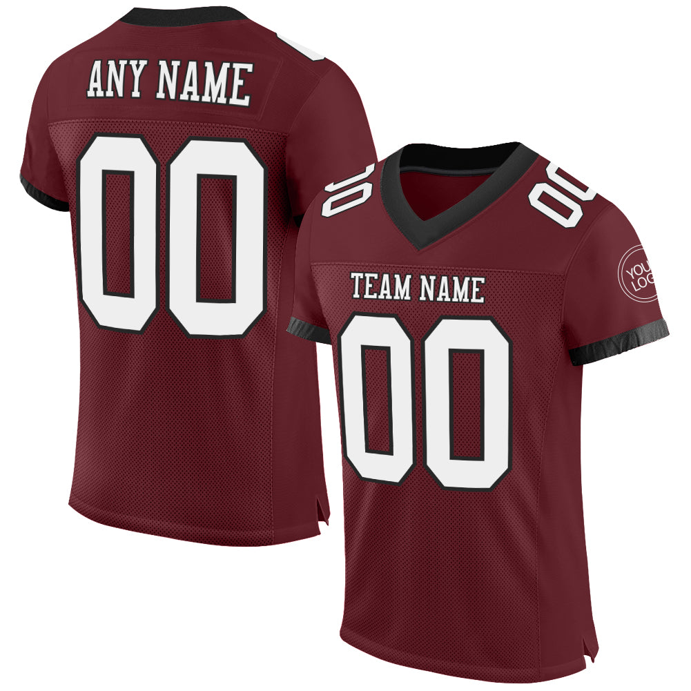 Wholesale washington redskins jersey For Affordable Sportswear 