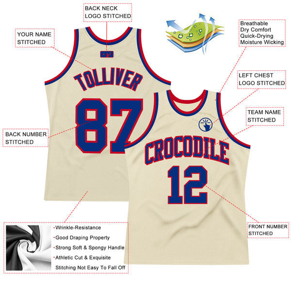 cheap nba jerseys stitched