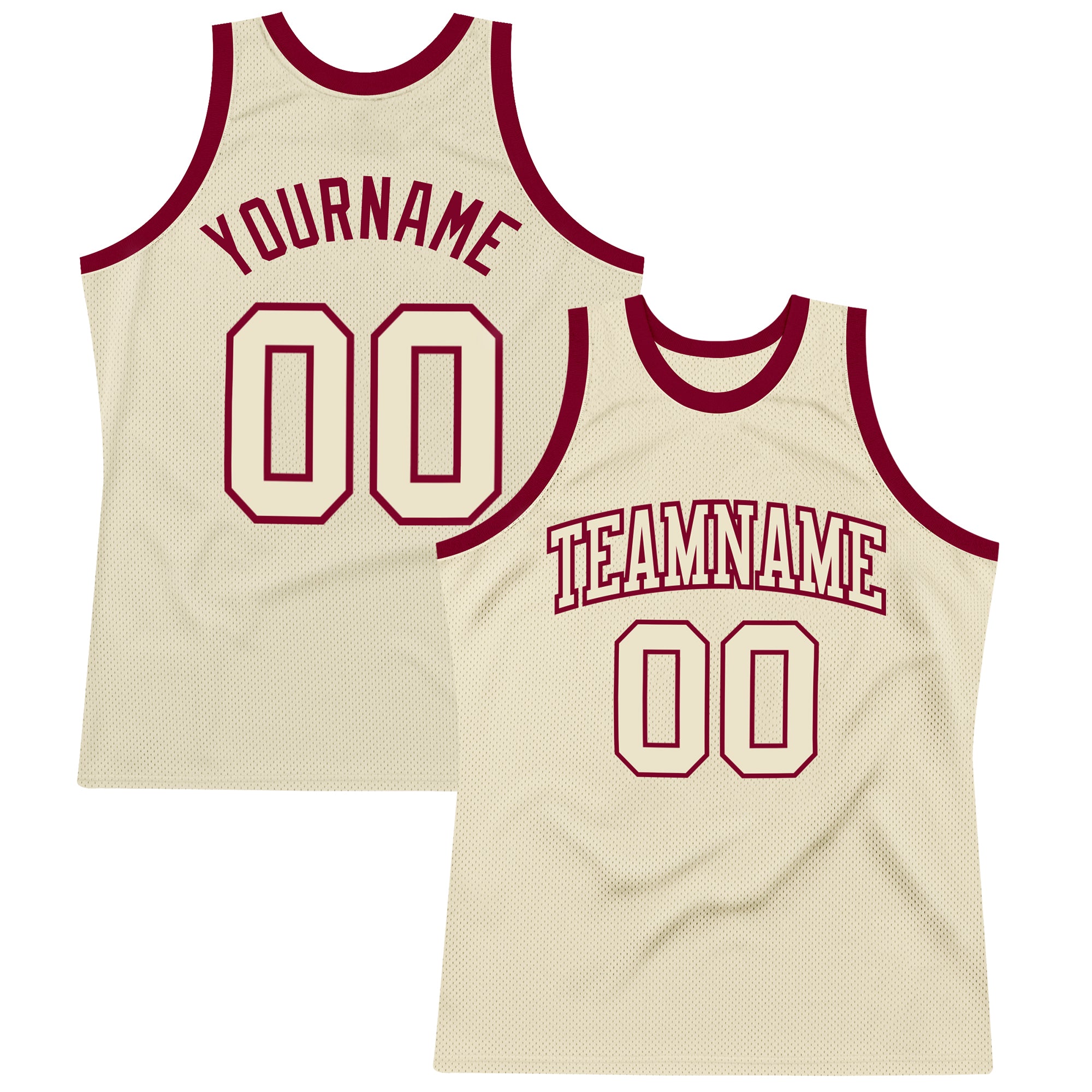Cheap Custom White Orange-Royal Authentic Throwback Basketball Jersey Free  Shipping – CustomJerseysPro