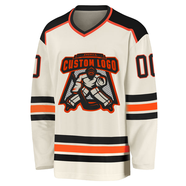 Discounted NHL Apparel , NHL Gear On Sale, Clearance NHL Items