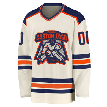 Custom Winnipeg Jets Retro Vintage Tie Dye NHL Shirt Hoodie 3D