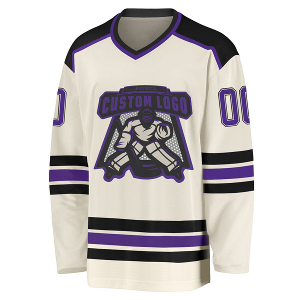 la kings jersey cheap