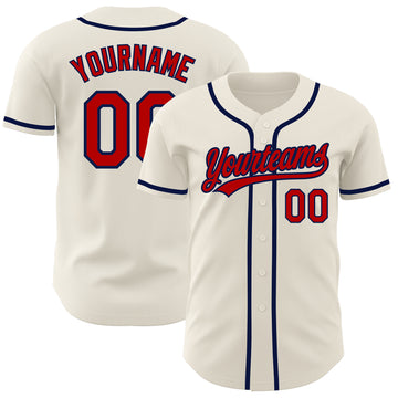 Custom Twins Jersey, Custom Minnesota Twins Jersey for sale