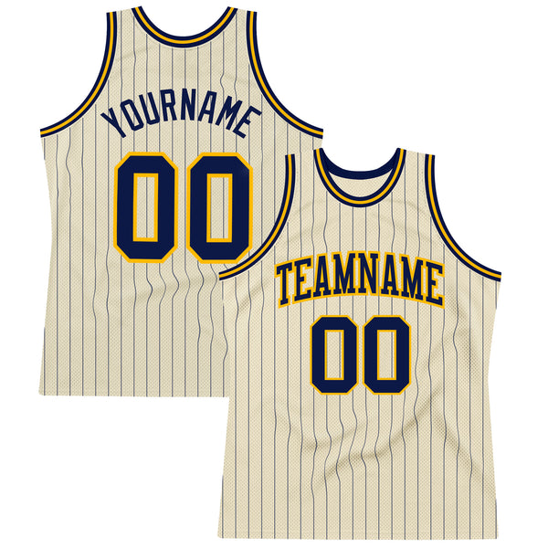 Cheap Custom Old Gold White Round Neck Sublimation Basketball Suit Jersey  Free Shipping – CustomJerseysPro