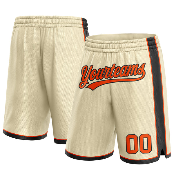 Authentic ncaa basketball shorts online