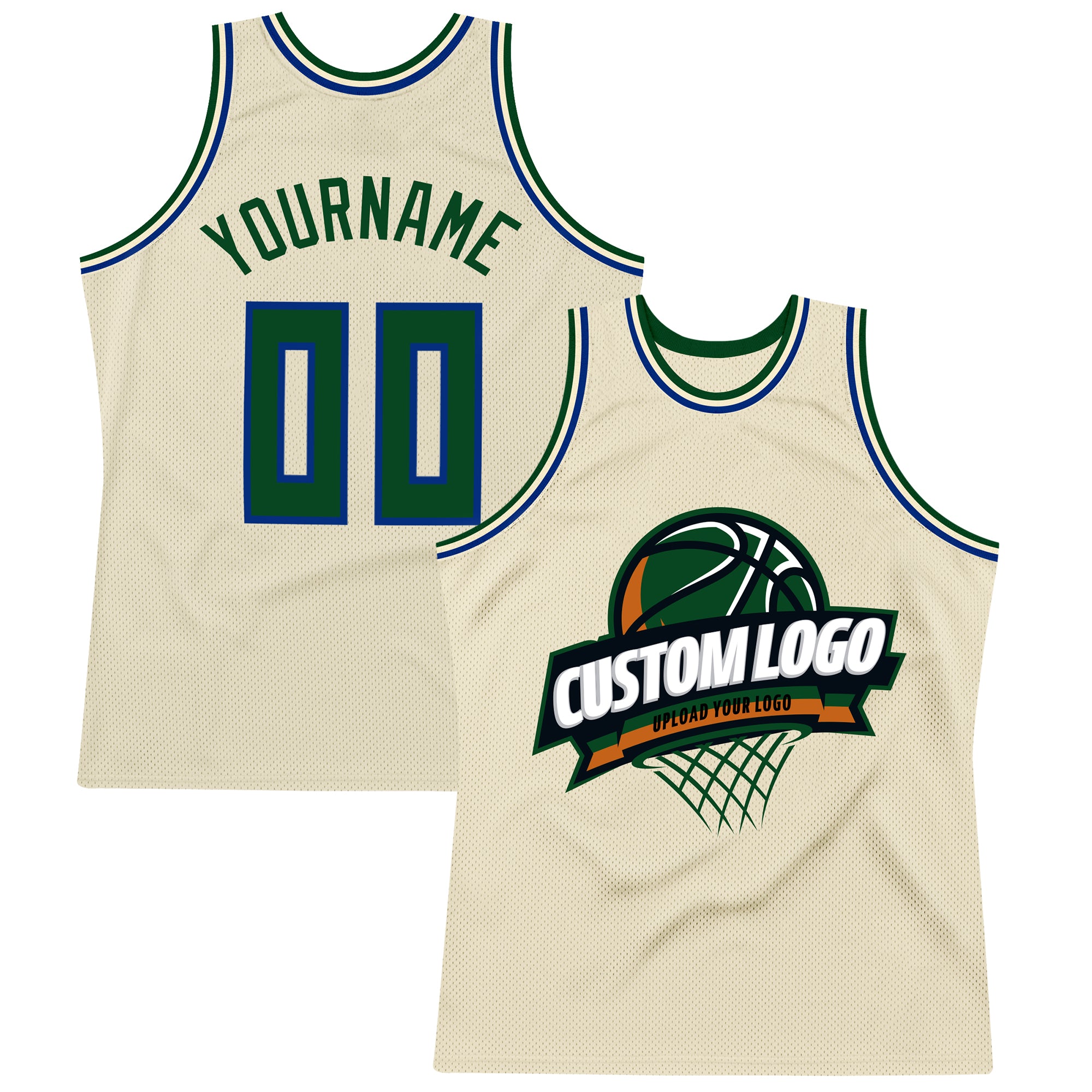 Custom Milwaukee Bucks Jerseys, Bucks Custom Basketball Jerseys