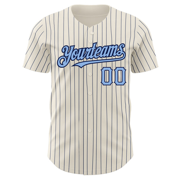 Custom Name And Number Striped Style New York Yankees Baseball Hawaiian  Shirt