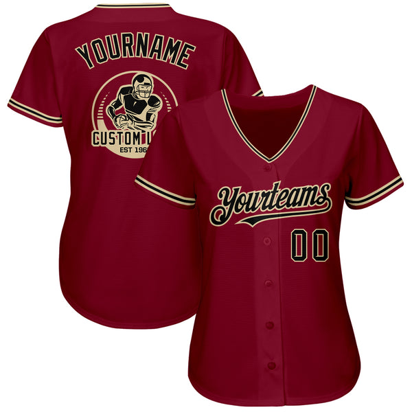 Affordable Youth Baseball Jerseys and Uniforms by Affordable