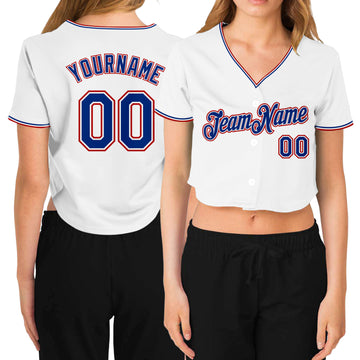 Custom Baseball Jerseys Women's Men's Youth - Make Your Own Baseball Jerseys  Online – Balises Milwaukee Brewers– CustomJerseysPro